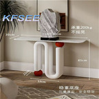 500usd Kfsee Console Table