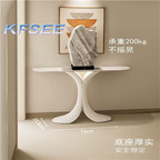 500usd Kfsee Console Table