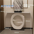 500usd Kfsee Console Table