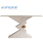 500usd Kfsee Console Table
