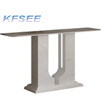 500usd Kfsee Console Table