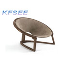 700usd Kfsee Lounge Chair