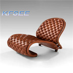 550usd Kfsee Lounge Chair