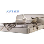 900usd Kfsee Bedroom Bed