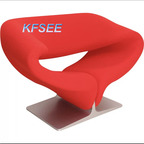 500usd Kfsee Lounge Chair
