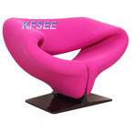 500usd Kfsee Lounge Chair