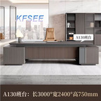 700usd Kfsee Office Table Desk