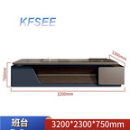 800usd Kfsee Office Table Desk