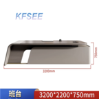 900usd Kfsee Office Table