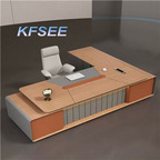600usd Kfsee Office Table