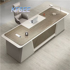 700usd Kfsee Office Table