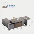 700usd Kfsee Office Table