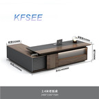 700usd Kfsee Office Table