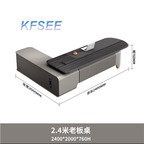 1000usd Kfsee Office Table