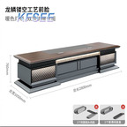 1600usd Kfsee Office Table