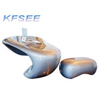 2000usd Kfsee Office Table