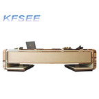 2000usd Kfsee Office Table