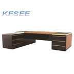 2000usd Kfsee Office Table