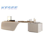 2000usd Kfsee Office Table