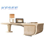 2000usd Kfsee Office Table