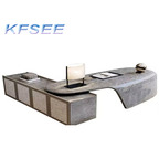2000usd Kfsee Office Table