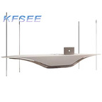 2000usd Kfsee Office Table