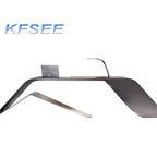 2000usd Kfsee Office Table