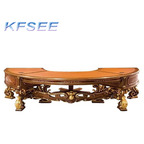 4000usd Kfsee Office Table