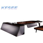 2500usd Kfsee Office Table