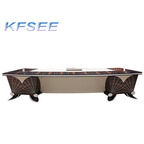 2000usd Kfsee Office Table