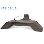 2000usd Kfsee Office Table