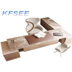 4000usd Kfsee Office Table