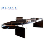 2000usd Kfsee Office Table