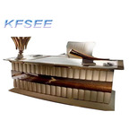 2000usd Kfsee Office Table