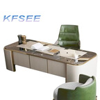 2000usd Kfsee Office Table