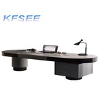 2000usd Kfsee Office Table