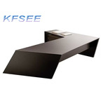 2000usd Kfsee Office Table