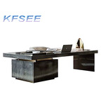 2000usd Kfsee Office Table