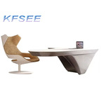 2000usd Kfsee Office Table