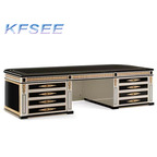 2500usd Kfsee Office Table
