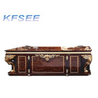 2500usd Kfsee Office Table