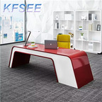 500usd Kfsee Office Table