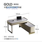3000usd Kfsee Office Table