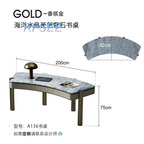 4000usd Kfsee Office Table