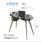 2000usd Kfsee Office Table