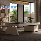 700usd Kfsee Office Table