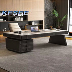 700usd Kfsee Office Table