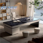 700usd Kfsee Office Table