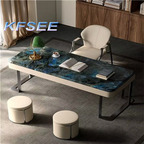 700usd Kfsee Office Table