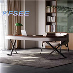 700usd Kfsee Office Table